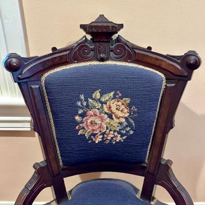 Sale Photo Thumbnail #17