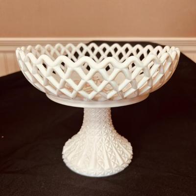 Sale Photo Thumbnail #76