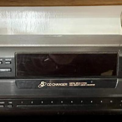 Sale Photo Thumbnail #239