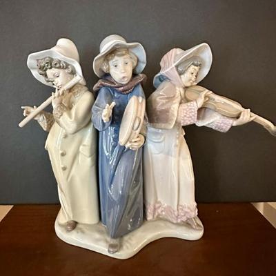 Sale Photo Thumbnail #148