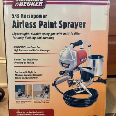 Sale Photo Thumbnail #219