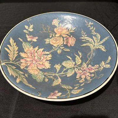 Sale Photo Thumbnail #134