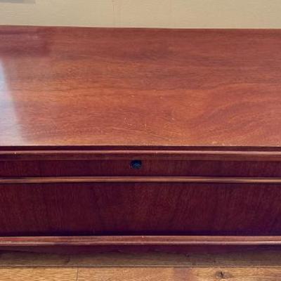 Sale Photo Thumbnail #27