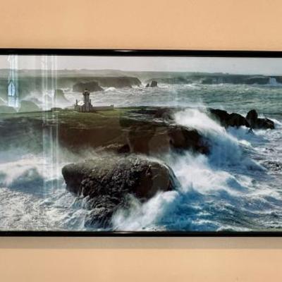 Sale Photo Thumbnail #157