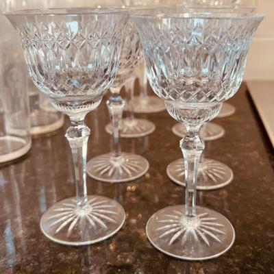 Sale Photo Thumbnail #67