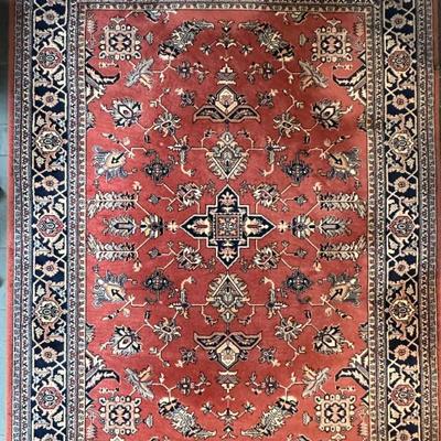 Sale Photo Thumbnail #169