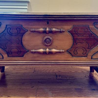 Sale Photo Thumbnail #29