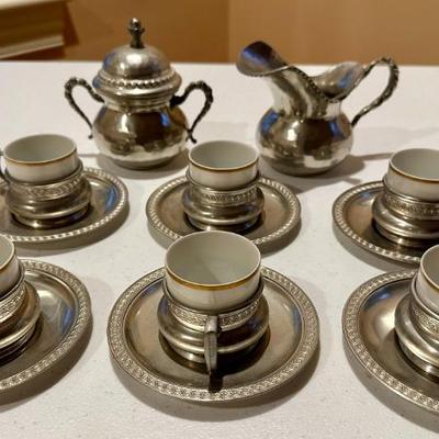 Sale Photo Thumbnail #132