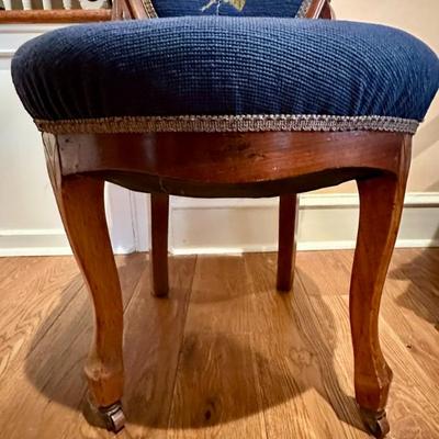 Sale Photo Thumbnail #21