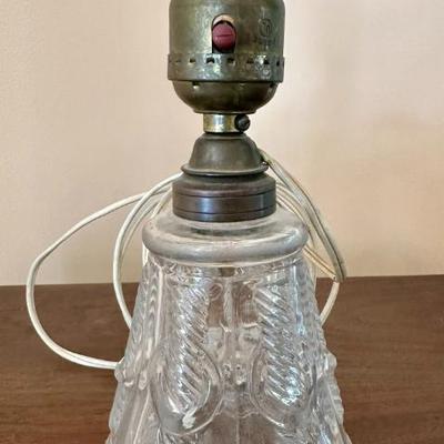 Sale Photo Thumbnail #65