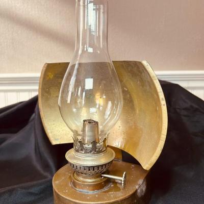 Sale Photo Thumbnail #51