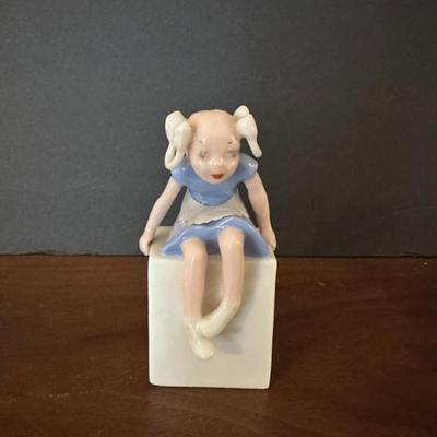 Sale Photo Thumbnail #153