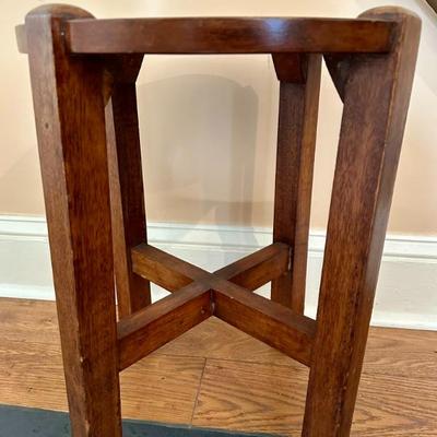 Sale Photo Thumbnail #45