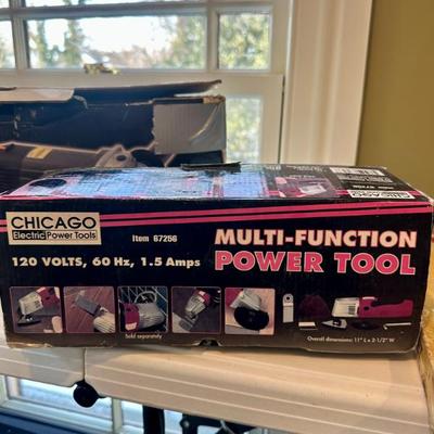 Sale Photo Thumbnail #203