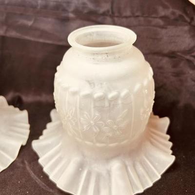 Sale Photo Thumbnail #53