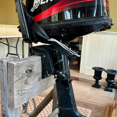 Sale Photo Thumbnail #182