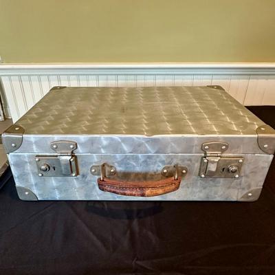 Sale Photo Thumbnail #190