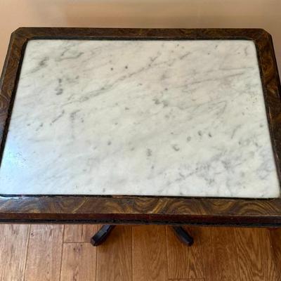 Sale Photo Thumbnail #37