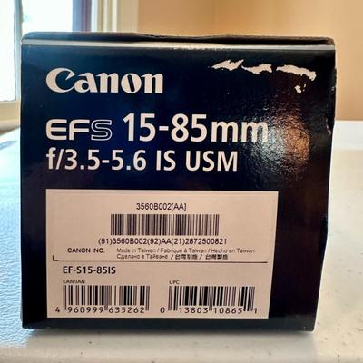 Sale Photo Thumbnail #262