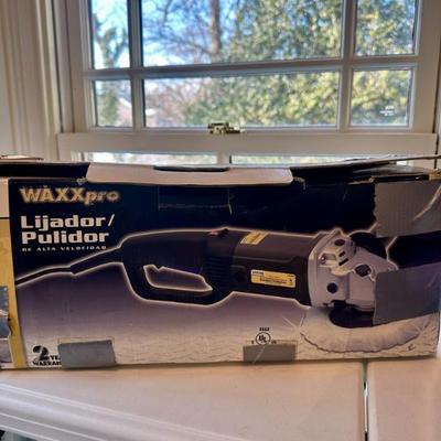 Sale Photo Thumbnail #202