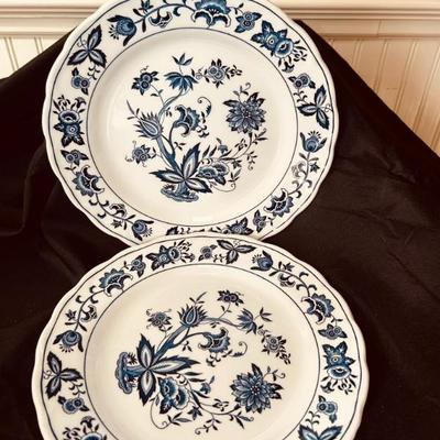 Sale Photo Thumbnail #78