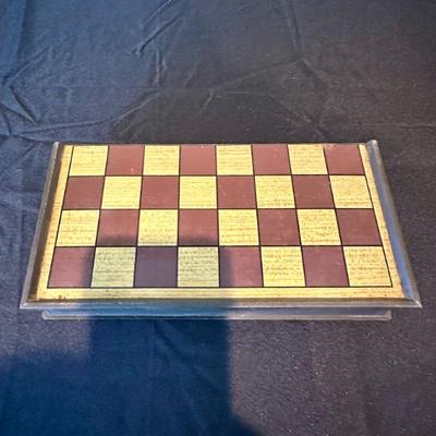 Sale Photo Thumbnail #192