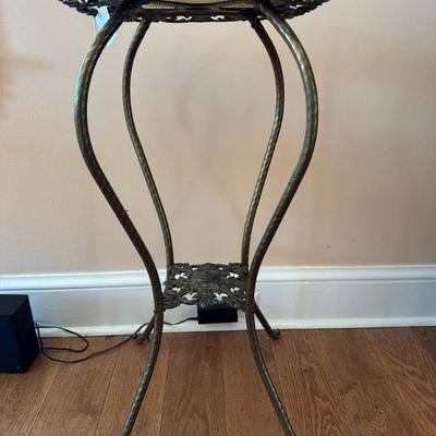 Sale Photo Thumbnail #49