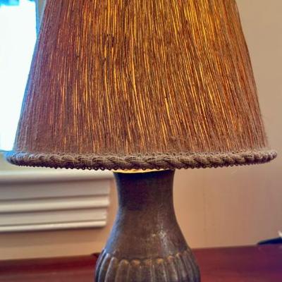 Sale Photo Thumbnail #59