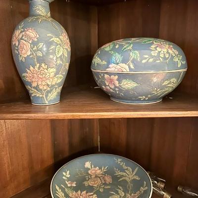 Sale Photo Thumbnail #133