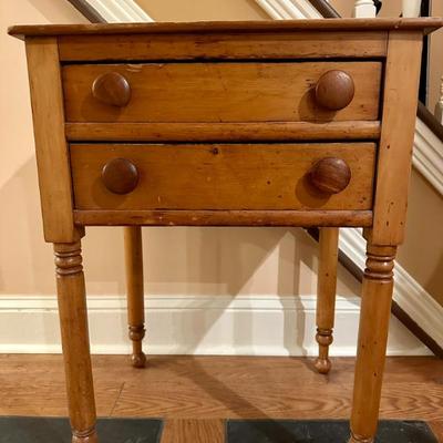 Sale Photo Thumbnail #47