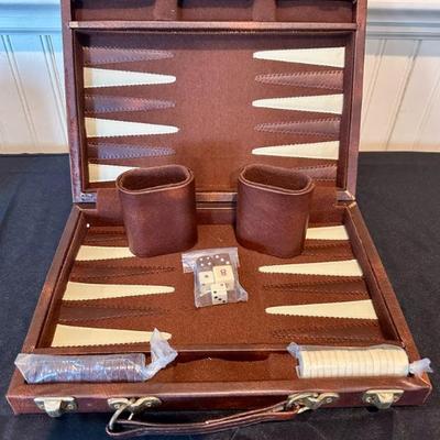 Sale Photo Thumbnail #195