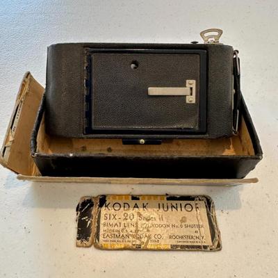 Sale Photo Thumbnail #250