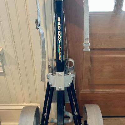 Sale Photo Thumbnail #180