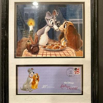 Sale Photo Thumbnail #166