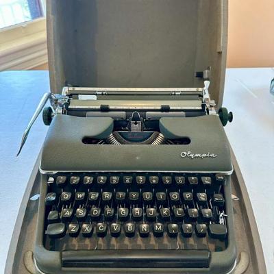 Sale Photo Thumbnail #170