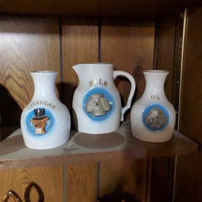 Sale Photo Thumbnail #28: Image 1768601319649