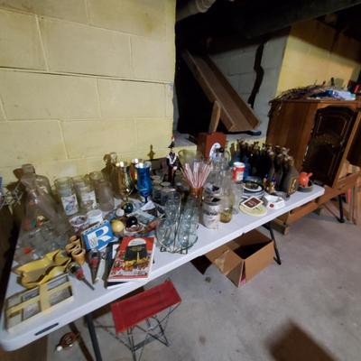 Sale Photo Thumbnail #152