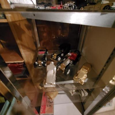 Sale Photo Thumbnail #124