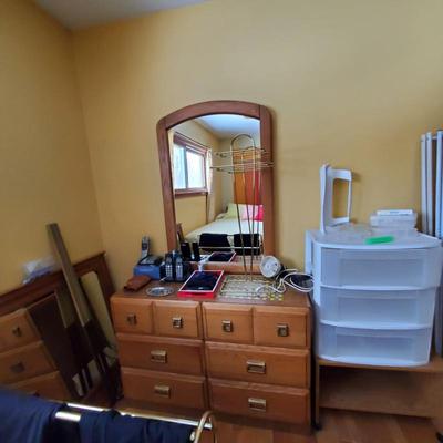 Sale Photo Thumbnail #260