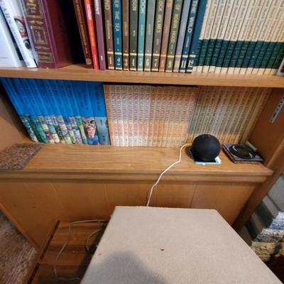 Sale Photo Thumbnail #221