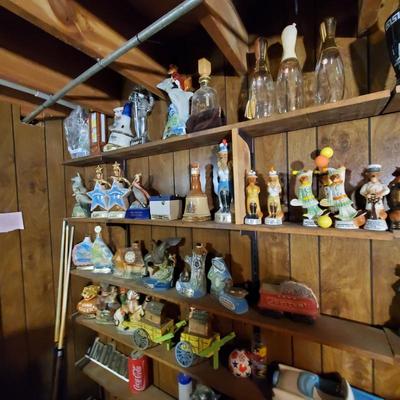 Sale Photo Thumbnail #201