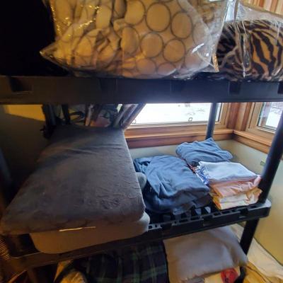 Sale Photo Thumbnail #291