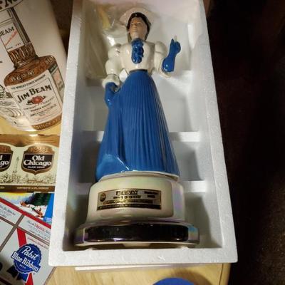 Sale Photo Thumbnail #45: Image 1768597554878