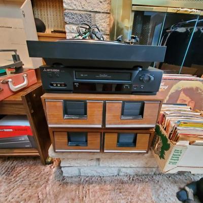 Sale Photo Thumbnail #227