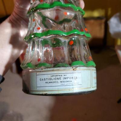 Sale Photo Thumbnail #56: Image 1768596739549