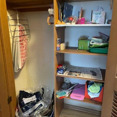 Sale Photo Thumbnail #9: Photo jan 14 2026 3 20 25 pm