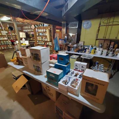 Sale Photo Thumbnail #148