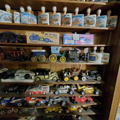 Sale Photo Thumbnail #171