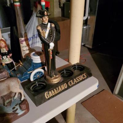 Sale Photo Thumbnail #82: Image 1768594722073