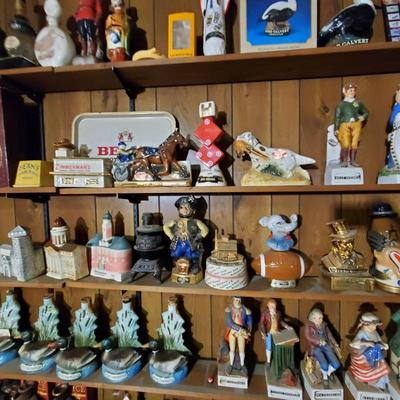 Sale Photo Thumbnail #164